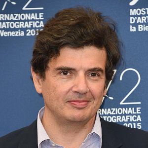 Bilder Nicolas Saada