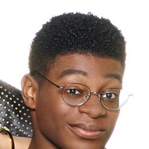 Bilder Kamil McFadden