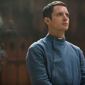 Bilder The Last Witch Hunter