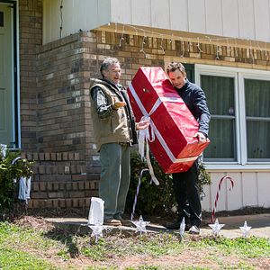 Bilder Robin Williams