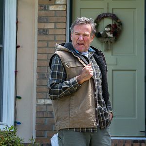 Bilder Robin Williams