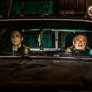 Bilder Robin Williams