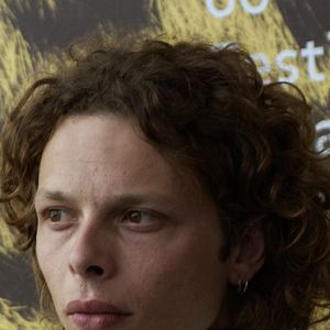 Bilder Eduardo Frazão