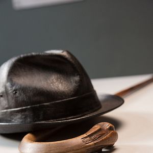 Bilder Erich Mielke - Meister der Angst