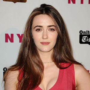 Bilder Madeline Zima