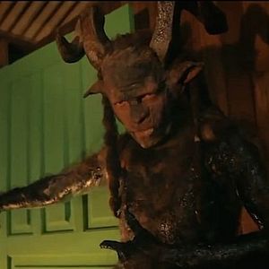 Bilder As Fábulas Negras