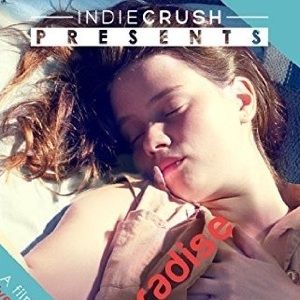 Bilder Paradis Perdu