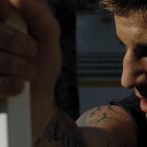 Bilder Three Minutes