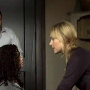 Bilder The Killing Game