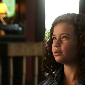 Bilder The Killing Game