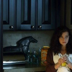 Bilder The Killing Game