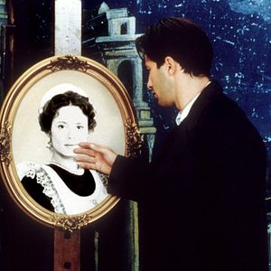 Bilder Das Zimmermädchen der Titanic