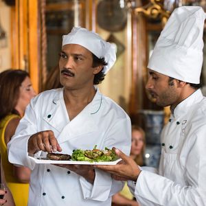 Bilder Bülent Çolak