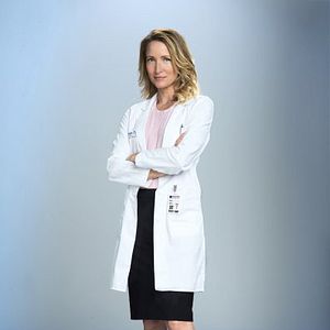 Bilder Michelle Nolden