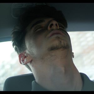 Bilder Vesvese: Cin Tuzağı