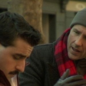 Bilder Looking for Kitty