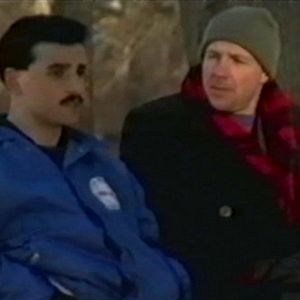 Bilder Looking for Kitty