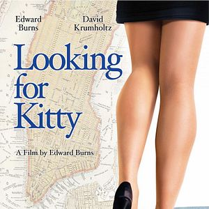 Bilder Looking for Kitty