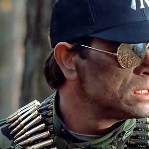 Bilder Der Herrscher des Central Parks