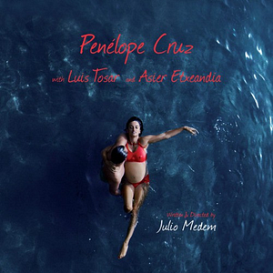 Bilder Ma Ma - Der Ursprung der Liebe