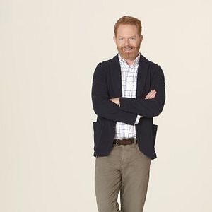 Bilder Modern Family