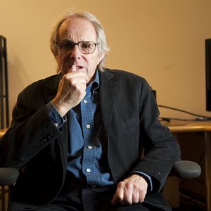 Bilder Um Filme de Cinema