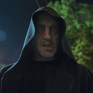 Bilder Fear The Walking Dead