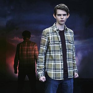 Bilder Heroes Reborn