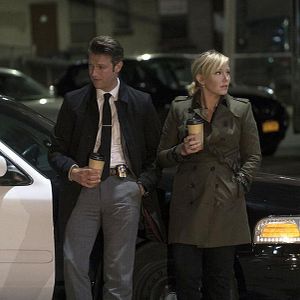 Bilder Peter Scanavino