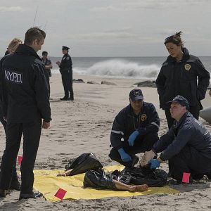 Bilder Mariska Hargitay