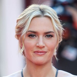 Bilder Kate Winslet
