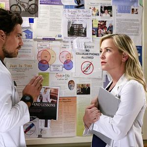 Bilder Giacomo Gianniotti