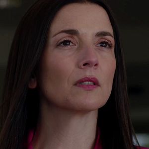 Bilder Assumed Killer