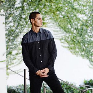 Bilder Manny Montana