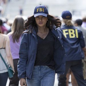 Bilder Priyanka Chopra Jonas