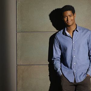 Bilder How To Get Away With Murder