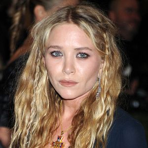 Bilder Mary-Kate Olsen