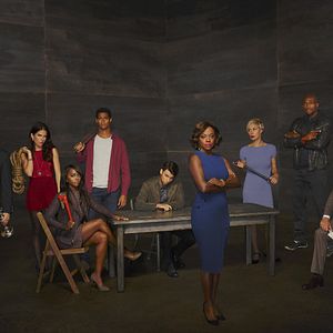 Bilder Aja Naomi King