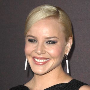 Bilder Abbie Cornish