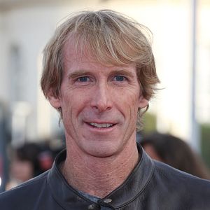 Bilder Michael Bay