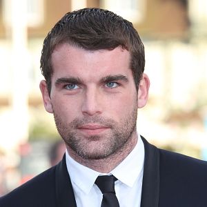 Bilder Stanley Weber
