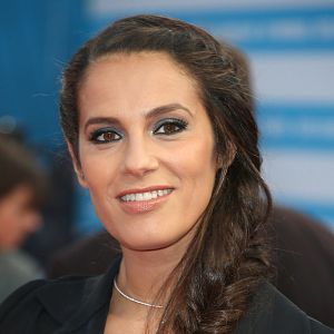 Bilder Elisa Tovati