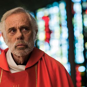 Bilder Dein Wille geschehe