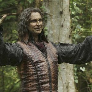 Bilder Robert Carlyle