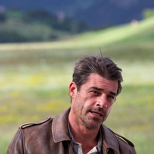 Bilder Sebastian und die Feuerretter