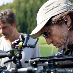 Bilder Sebastian und die Feuerretter