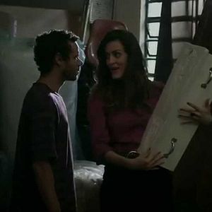 Bilder Sinfonia da Necrópole