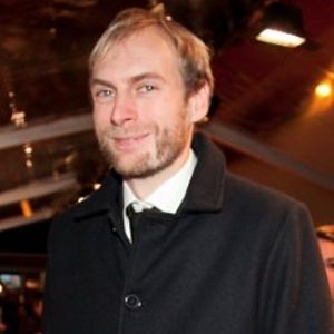 Bilder Gijs Kerbosch