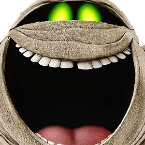 Bilder Hotel Transsilvanien 2