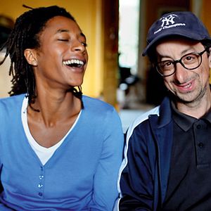 Bilder Le Feu Sacré